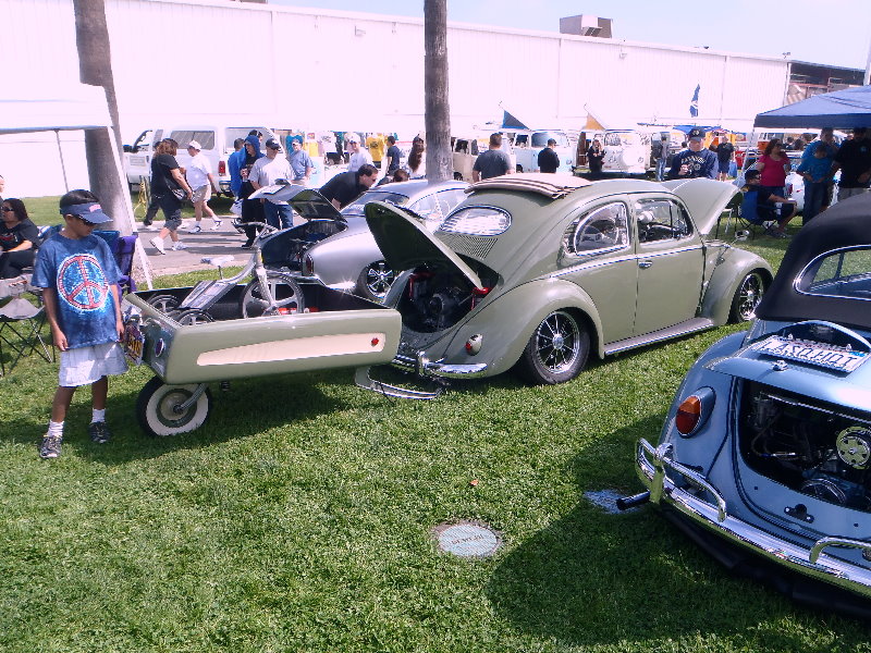 K-Earth 101 Bug Stock 2013 055.jpg